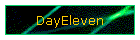 DayEleven