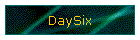 DaySix